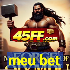 meu bet